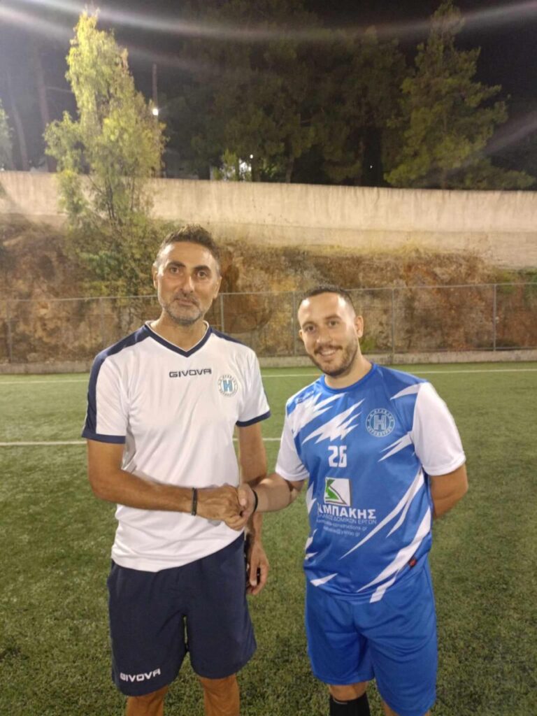 mirrorsports.gr